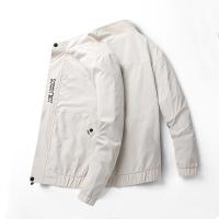cms/erpbt/backend/web/uploads/erp/collection/images/Men Clothes/JIMANFEI/EN0136811/img_b/EN0136811_img_b_1